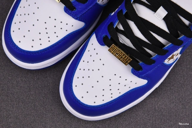 Reps TBK High Jordan 1 DZ5485-020 Air Palomino OG 0813
